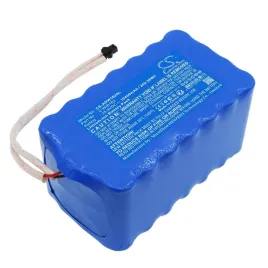 bateria-zamienna-do-american-dj-wifly-exr-hex-par-z-wib162-10400-mah-li-i