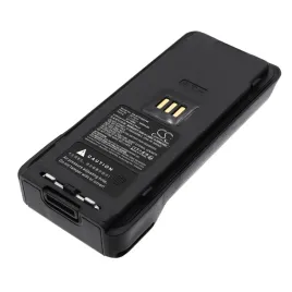 bateria-zamienna-do-hytera-hp565-bp3005-3600-mah-li-ion-7-7-v-cameron-si