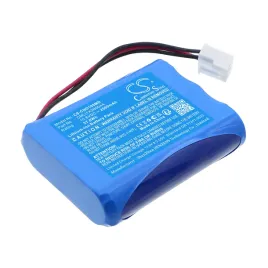 bateria-zamienna-do-comen-nd15s-monitor-cmli1x3n004a-2500-mah-li-ion-10-8