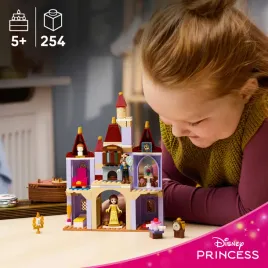 lego-43289-disney-princess
