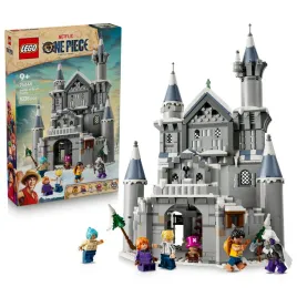 lego-one-piece-75645-v29
