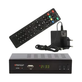 dekoder-tuner-hdtv-dvb-t2-c-hevc-hybryda-opticum-nytrobox-nse-x-usb