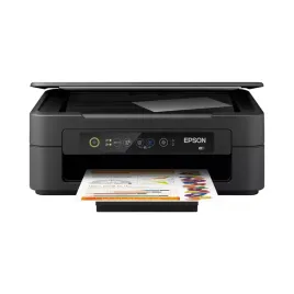 drukarka-wielofunkcyjna-atramentowa-epson-expression-home-xp-2200-wi-fi