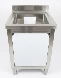 basen-jednokomorowy-z-szafka-basen-gastronomiczny-zabudowany-600x600x850-mm