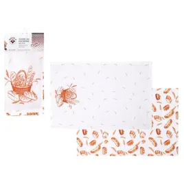 2-x-sciereczka-scierka-kuchenna-bawelniana-recznik-40x60-cm-pieczywo-klosy