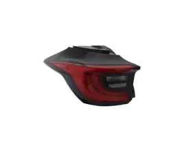 lampa-tyl-do-toyota-yaris-xp210-2020-81561-k0040-lewa-tyc