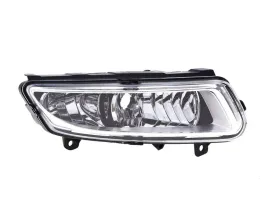 lampa-przeciwmgielna-do-vw-polo-v-2009-2017-6r0941062c-prawa-tyc