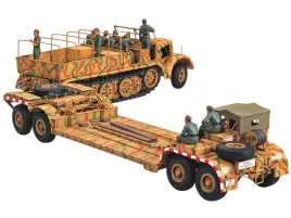 ciagnik-famo-sd-kfz-9-z-sd-ah-116-model-35246-tamiya