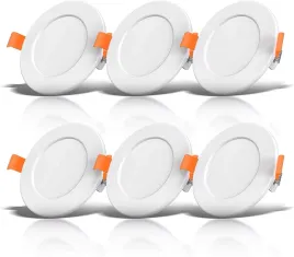 6x-oczko-sufitowe-wpust-led-downlight-230v-5w-500l-belns-melns-6500k