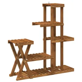 stojak-na-rosliny-naturalny-95-x-25-x-1015-cm