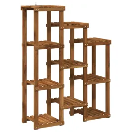 stojak-na-rosliny-naturalny-85-x-30-x-1145-cm