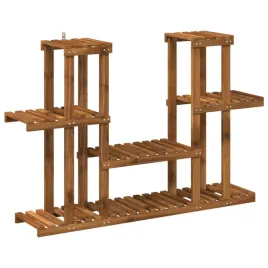 stojak-na-rosliny-naturalny-123-x-25-x-785-cm