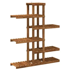 stojak-na-rosliny-naturalny-93-x-25-x-1145-cm