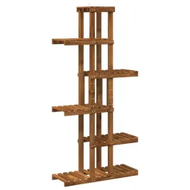 stojak-na-rosliny-naturalny-68-x-235-x-140-cm