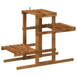 stojak-na-rosliny-naturalny-82-x-36-x-60-cm-lite-drewno-akacji