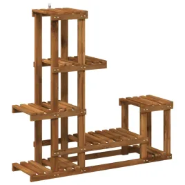 stojak-na-rosliny-naturalny-935-x-25-x-915-cm