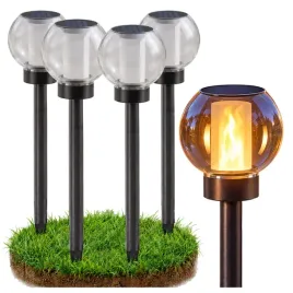 lampa-solarna-ogrodowa-led-ip44-wbijana-slupek-plomien-kula-1800k-pochodnia