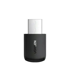 zewnetrzna-karta-sieciowa-usb-wifi-2-4ghz-5ghz-11ac-ac650-czarny