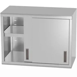 szafka-wiszaca-gastronomiczna-z-drzwiami-suwanymi-nierdzewna-spawana-80x40x60-cm-hendi-814178
