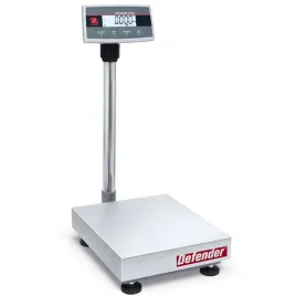 waga-platformowa-magazynowa-z-legalizacja-ohaus-defender-2500-lcd-40x50cm-150kg-50g