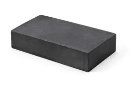 magnes-ferrytowy-plytkowy-95x55x20-f30-duzy-magnes-1-sztuka