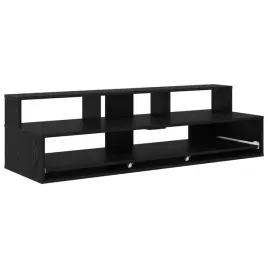 biurko-studyjne-czarny-dab-110-x-425-x-36-cm