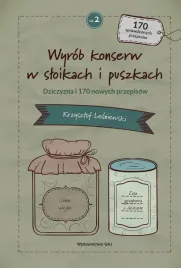 ksiazka-wyrob-konserw-w-sloikach-i-puszkach-cz-2-krzysztof-lesniewski-ga