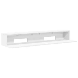 biurko-studyjne-bialy-130-x-36-x-195-cm-drewno-inzynieryjne