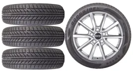 nowe-kola-zima-vw-t-roc-goodride-215-55r17-19