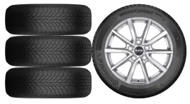 nowe-kola-zima-vw-t-roc-continental-215-55r17-38