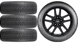 nowe-kola-zima-seat-ateca-nokian-215-50r18-8