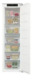 zamrazarka-do-zabudowy-gorenje-fnci517e62wf-235-l-nofrost-converttotal-wifi