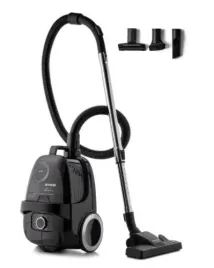 odkurzacz-bezworkowy-gorenje-vce01g4aebk-800w-33-l-cyklonowy-filtr-e12-7-m