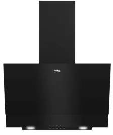 okap-przyscienny-beko-bhca62422bbh-czarny-szklo-3-poziomy-60-cm-400-m-h
