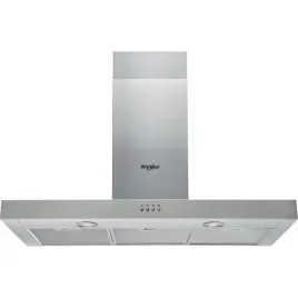 okap-kominowy-whirlpool-akr-559-3-ix-90-cm-430-m3-h-led-inox