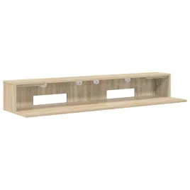 biurko-studyjne-dab-sonoma-152-x-36-x-195-cm