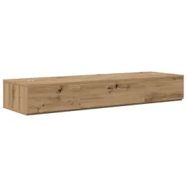 biurko-studyjne-dab-artisan-110-x-40-x-195-cm