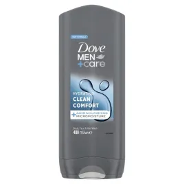 dove-men-care-clean-comfort-zel-pod-prysznic-400-ml
