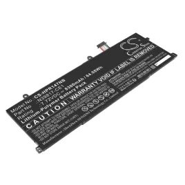 bateria-zamienna-do-hp-spectre-x360-2-in-1-14t-eu000-hstnn-wb0f-8300-mah