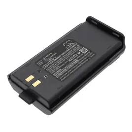 bateria-zamienna-do-retevis-rt1-rt1-1800-mah-li-ion-7-4-v-cameron-sino