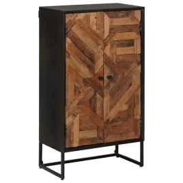highboard-53-x-30-x-95-cm