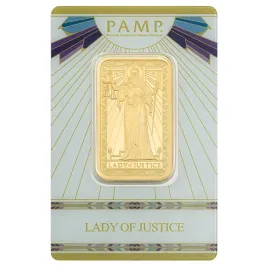 zlota-sztabka-pamp-lady-of-justice-au-9999-1-oz-certipack-stan-menniczy-o