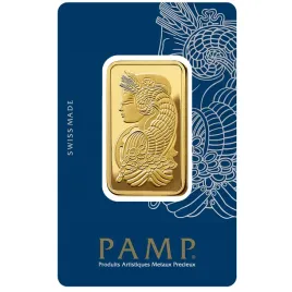 zlota-sztabka-pamp-fortuna-1-uncja-nowa-9999-menniczy-certipack-o