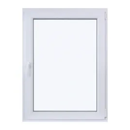 biale-okno-plastikowe-rozwierne-pcv-90-x-120-cm-rozwierno-uchylne-na-wymiar