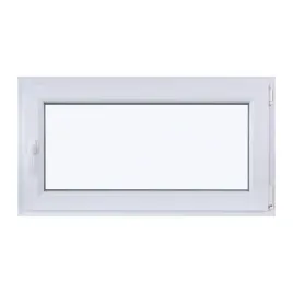 plastikowe-okno-biale-pcv-dwuszybowe-110-x-60-cm-rozwierno-uchylne-stany