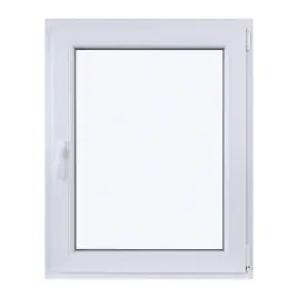biale-dwuszybowe-okno-plastikowe-pcv-80-x-100-cm-rozwierno-uchylne-wymiar
