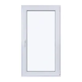okno-biale-pcv-plastikowe-80-x-145-cm-rozwierno-uchylne-stan-magazynowy