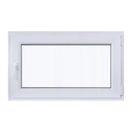 plastikowe-okno-pcv-pvc-100-x-60-cm-rozwierno-uchylne-dwuszybowe-od-reki