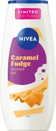 nivea-zel-p-prysznic-250ml-caramel-fudge