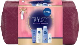 nivea-zest-sw-2026-wom-care-and-comfort-ritual